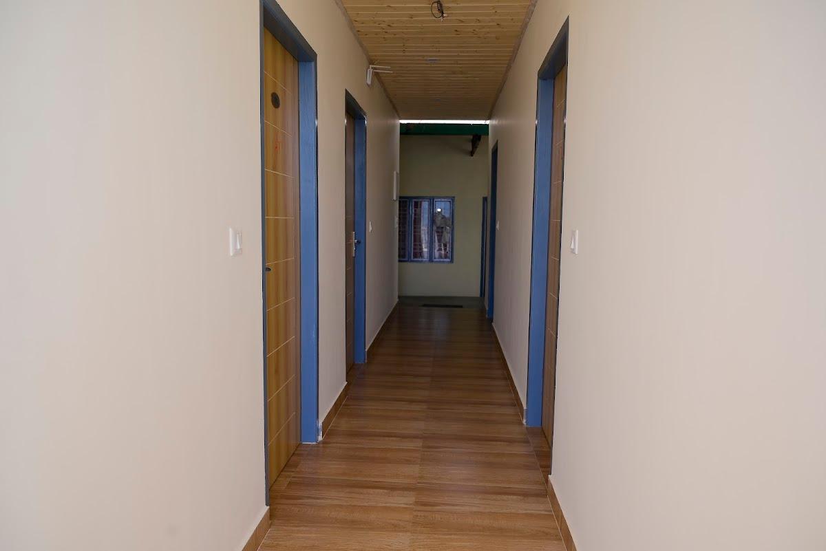 Saadhan Homestay – photo 4