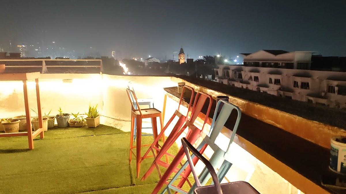 Urban Stays – photo 2
