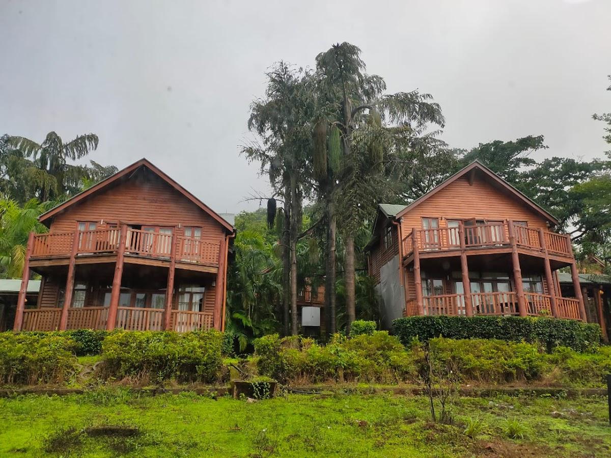 Aamby Valley City – photo 4