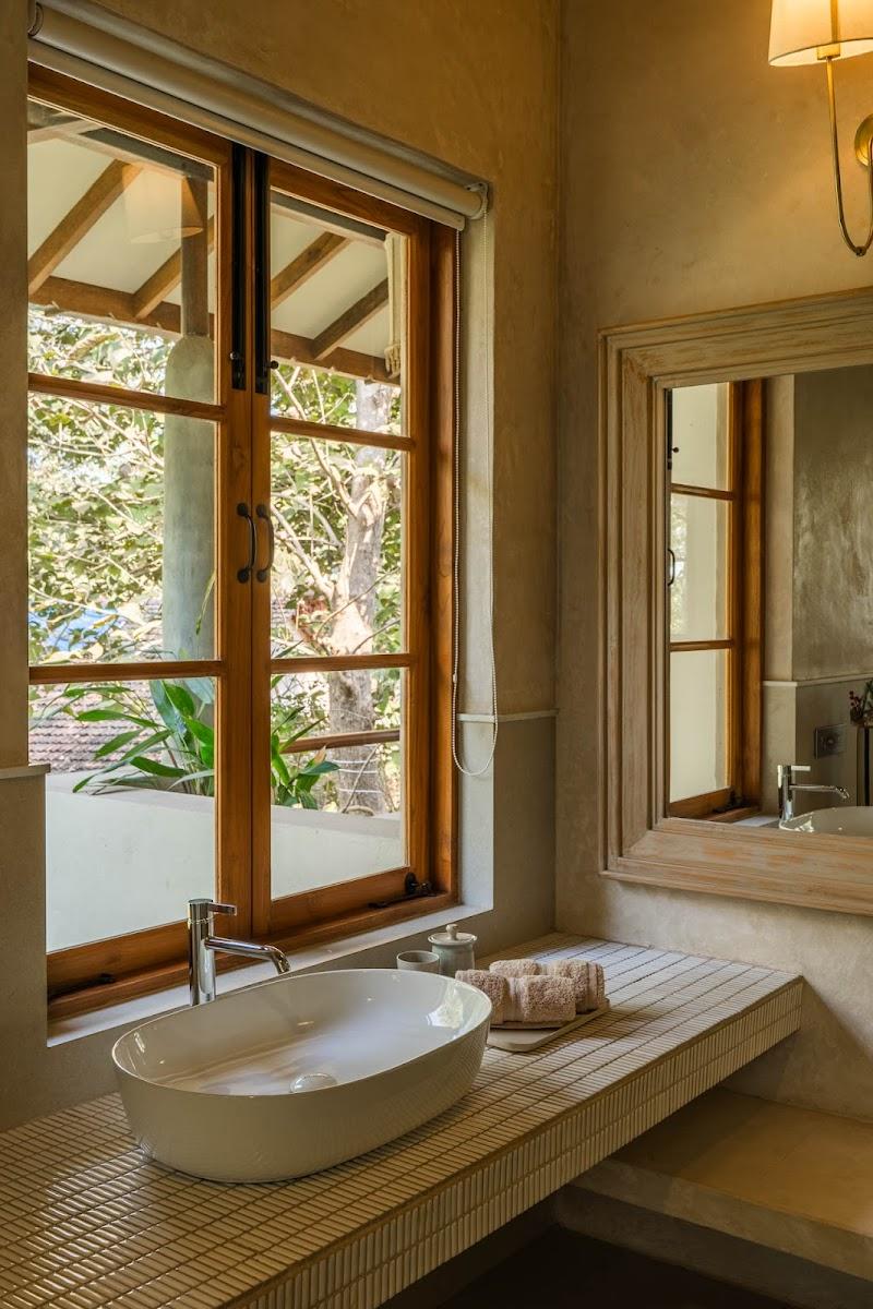 StayVista at Villa Rumjhum – photo 1