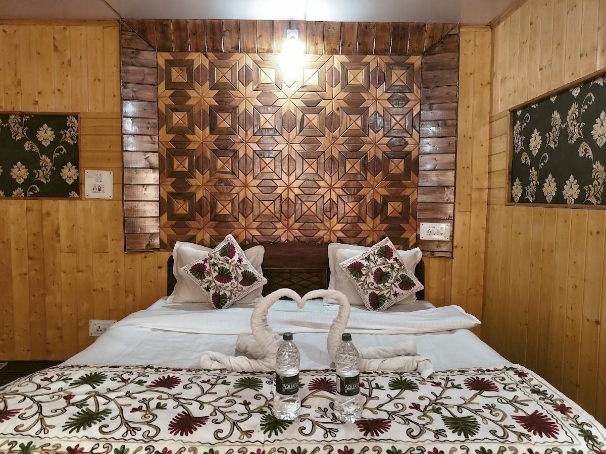 Hotel Green valley – photo 2