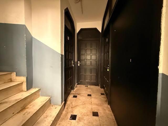 Hotel Hauz Khas Inn – photo 1