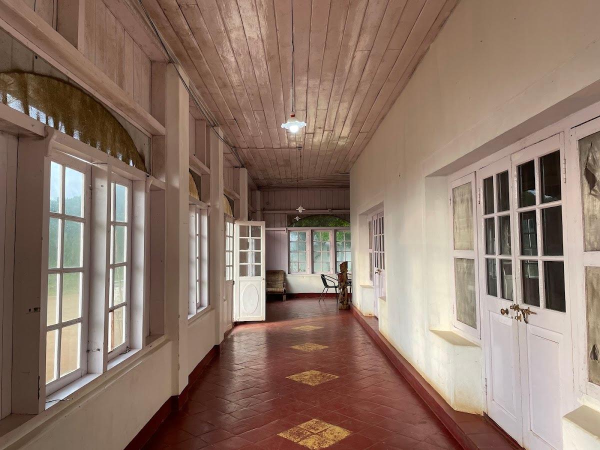 Misty Valley Heritage Bungalow – photo 2
