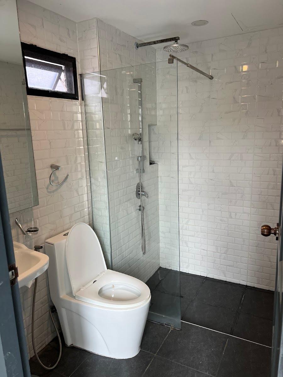 Roomquest Sukhumvit 36 @BTS Thonglor – photo 4