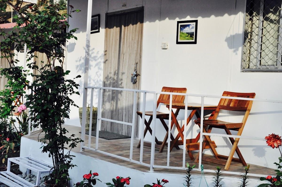 The Tattva - A Boutique Resort – photo 4