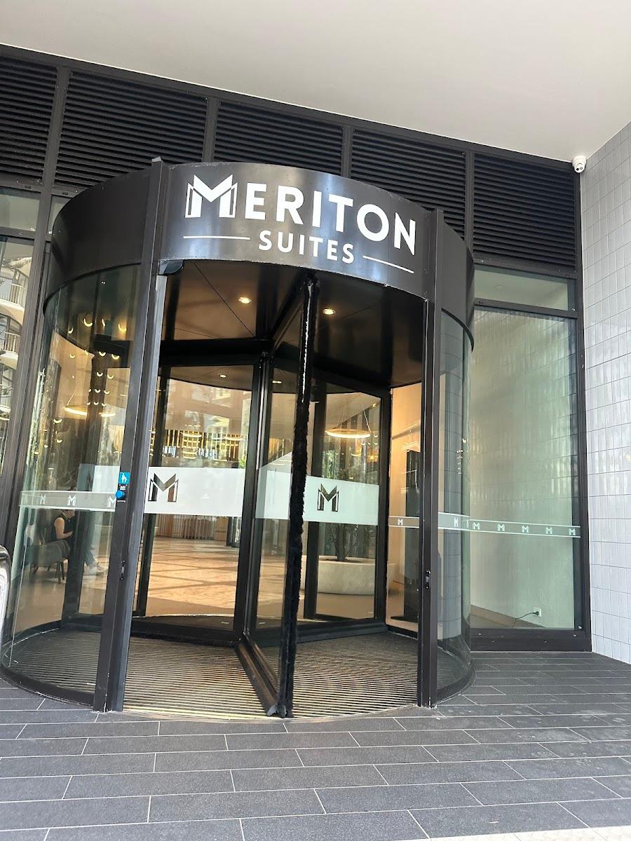 Meriton Suites Surfers Paradise – photo 4