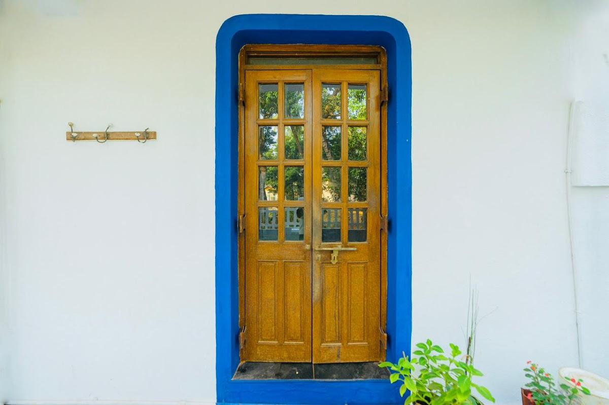 Casa German near the beach – photo 4