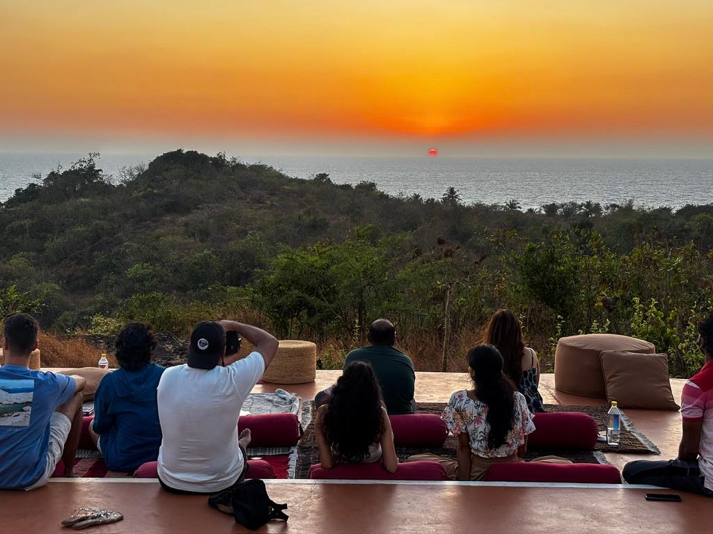 Cabo Serai - Eco Resort – photo 2