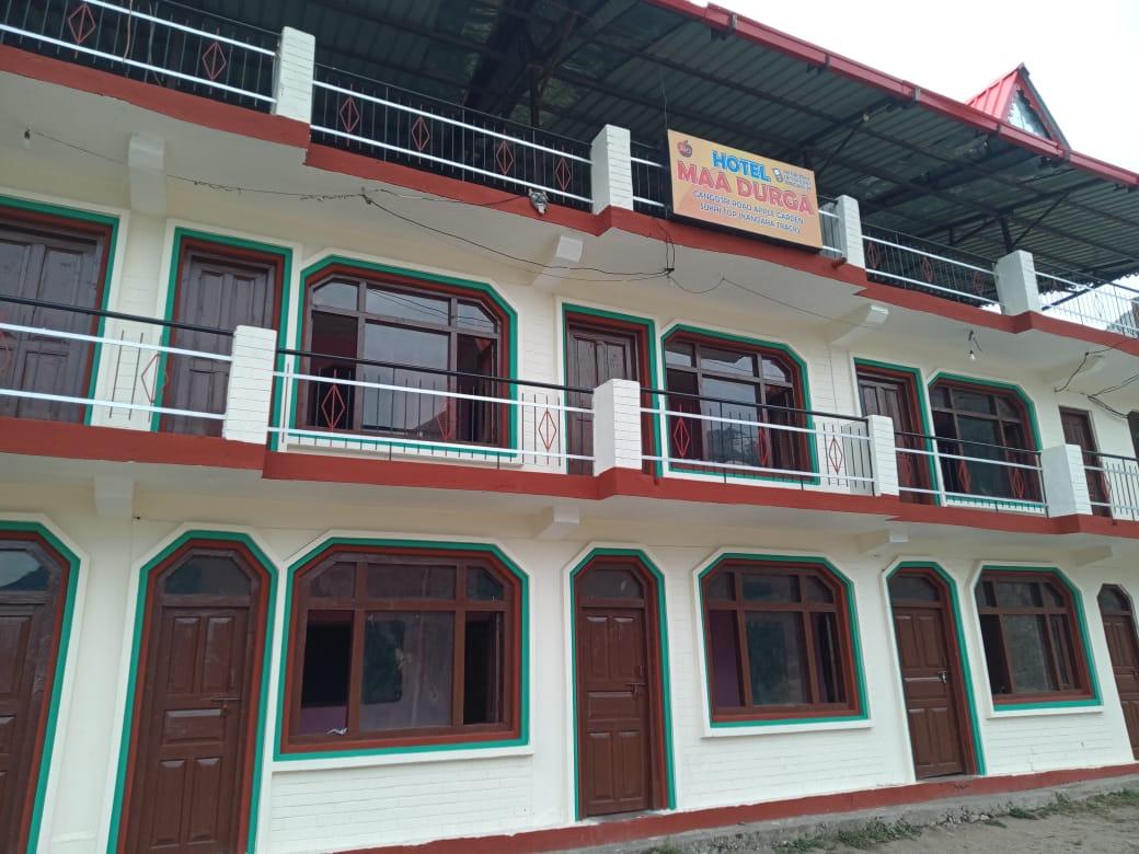 Sukhi Top – photo 3