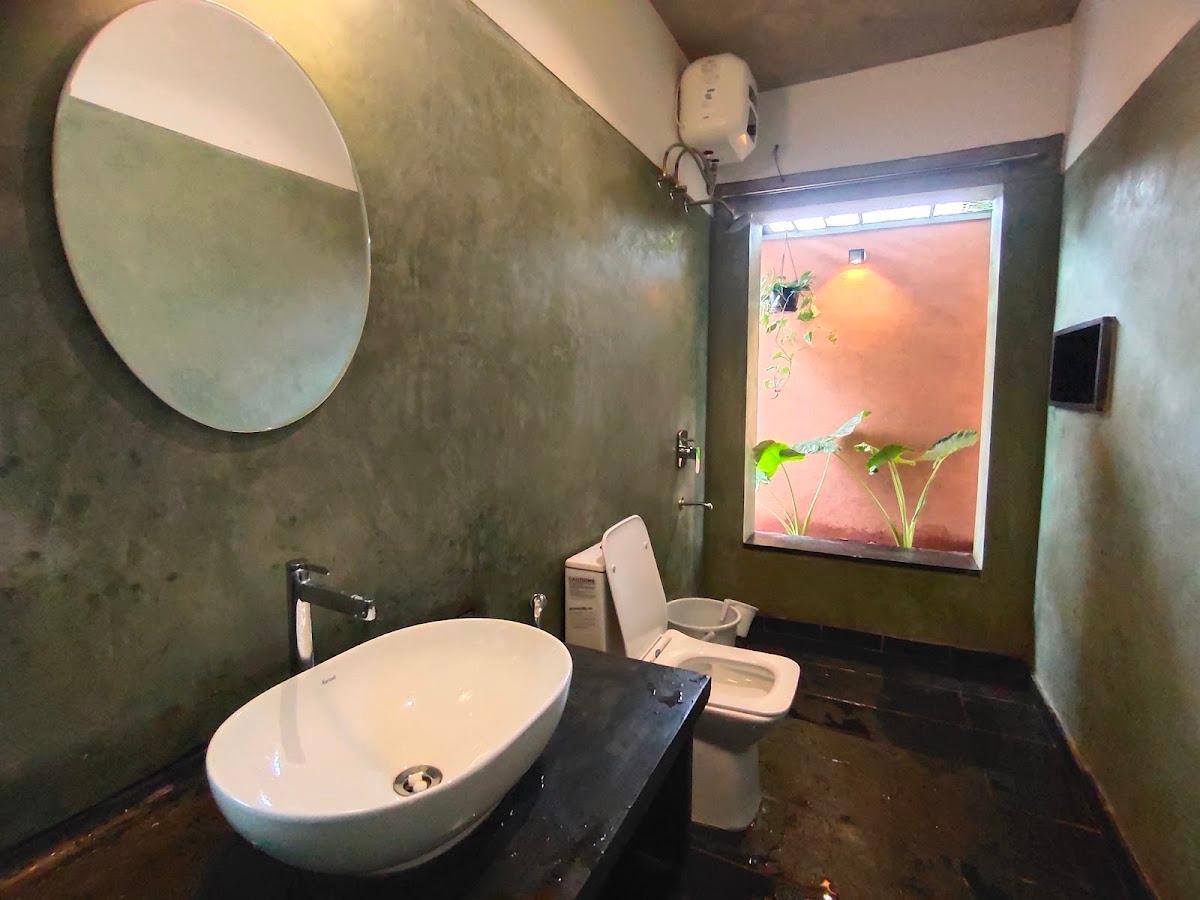 PV Home – photo 2