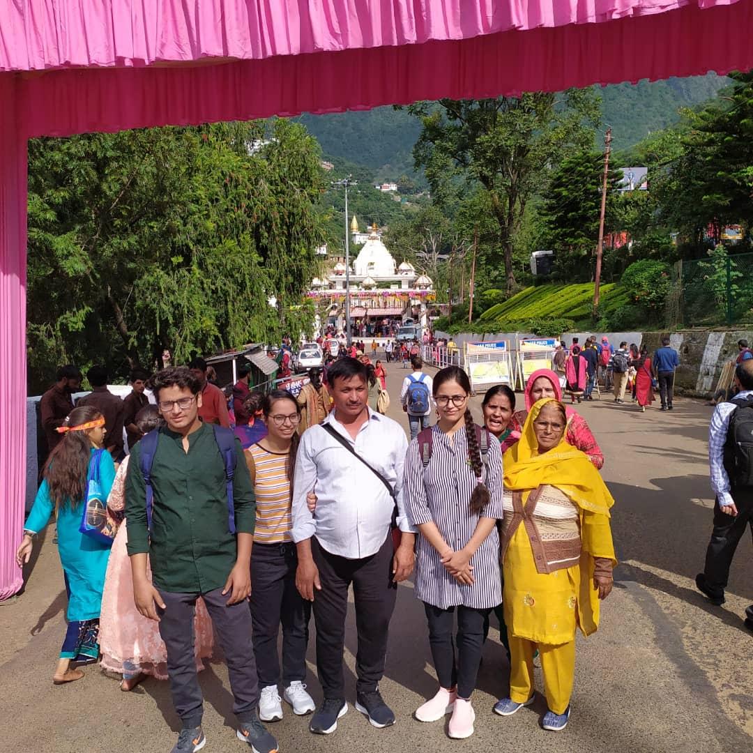 Katra – photo 3
