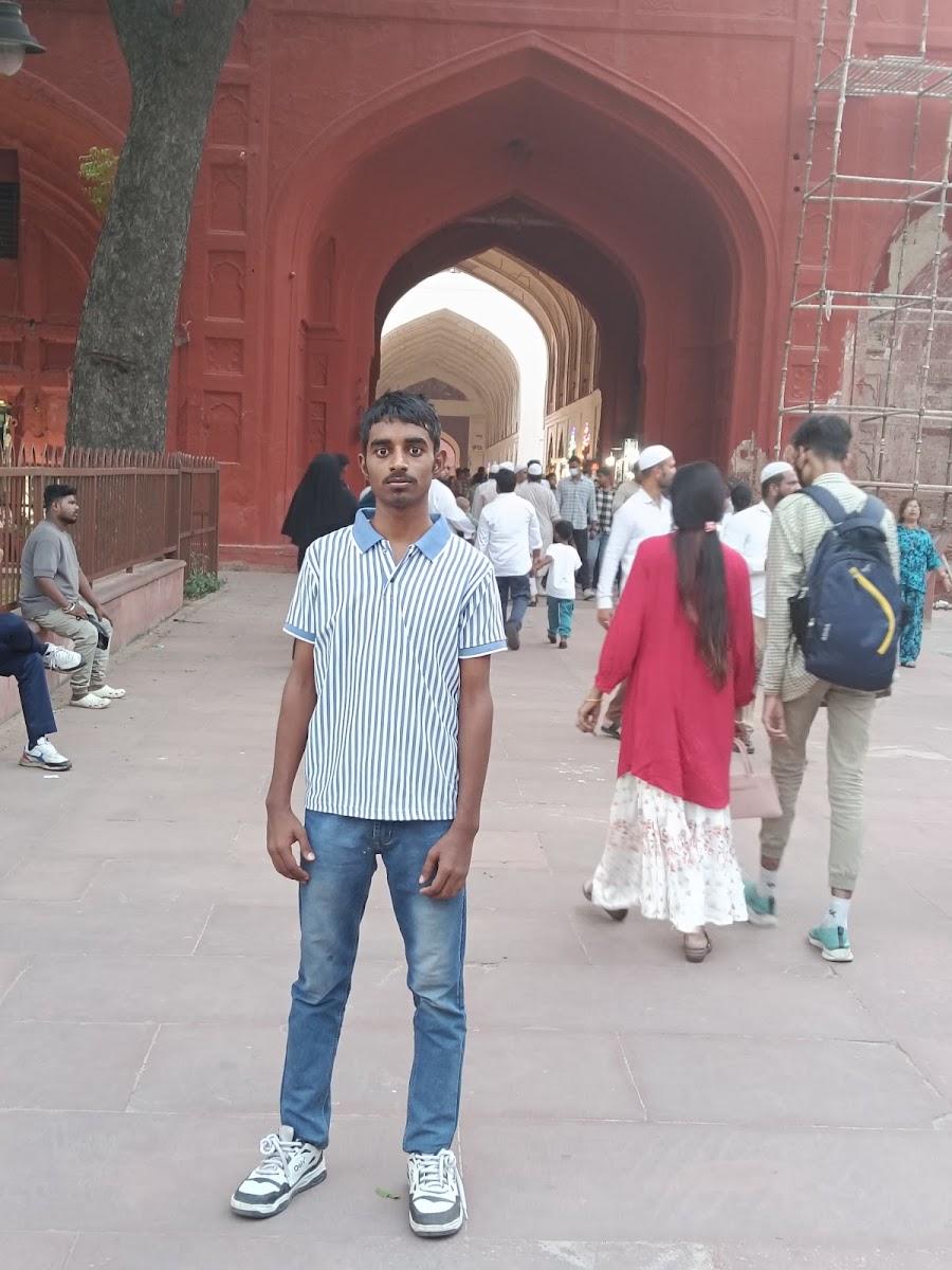 Chor Bazar – photo 1