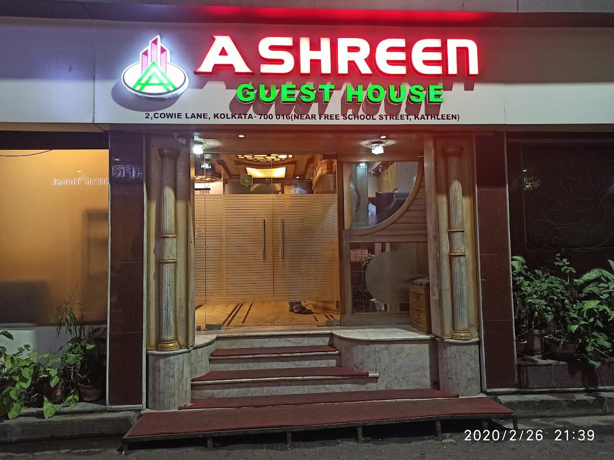 Rahman Guest House – photo 3