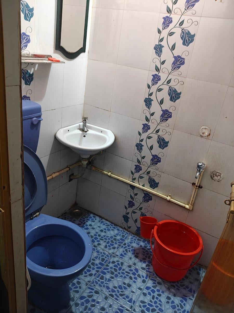 Navendu Homestay – photo 4