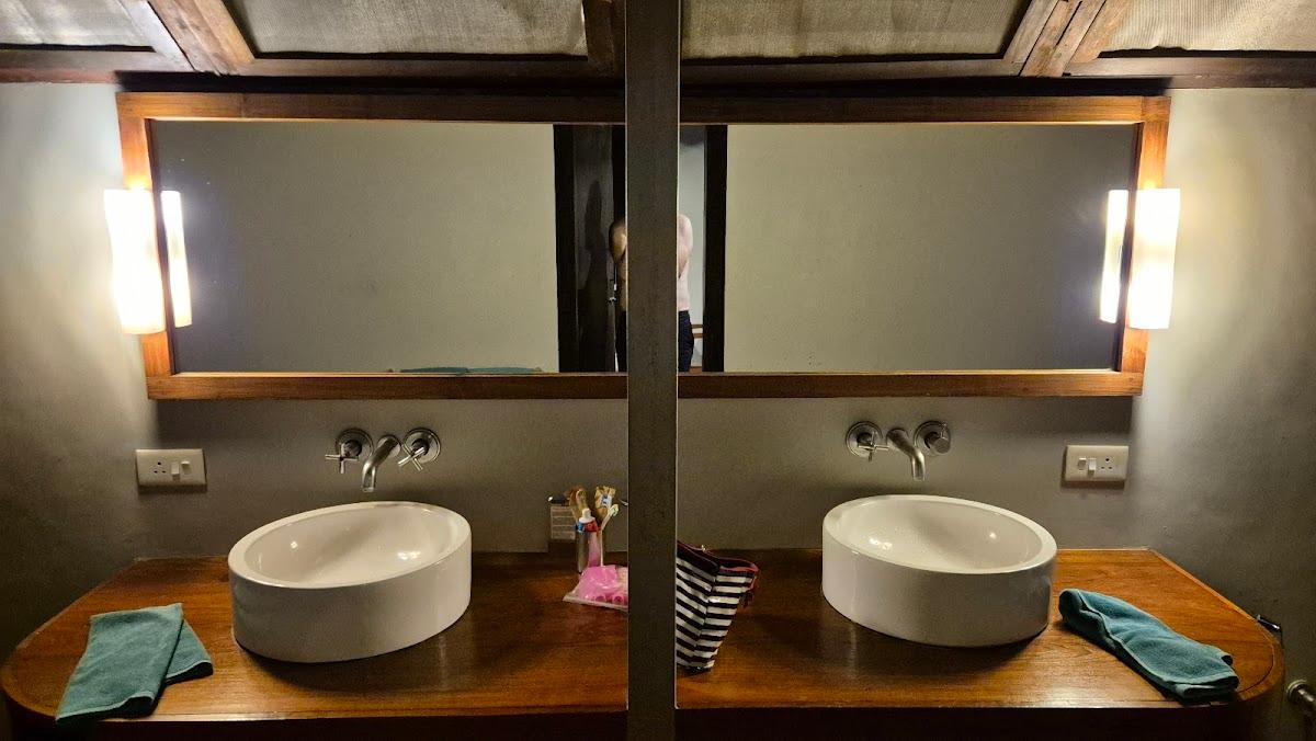 Dune Eco Village and Spa – photo 4