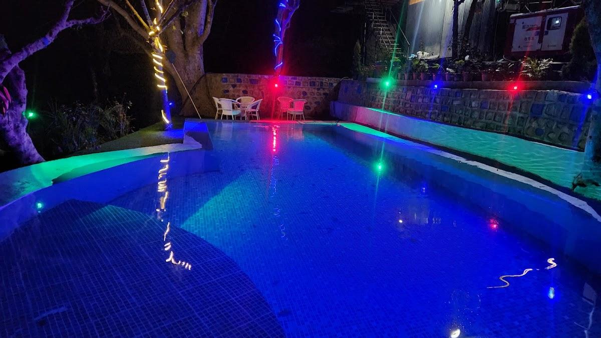 Kylo Resort – photo 4