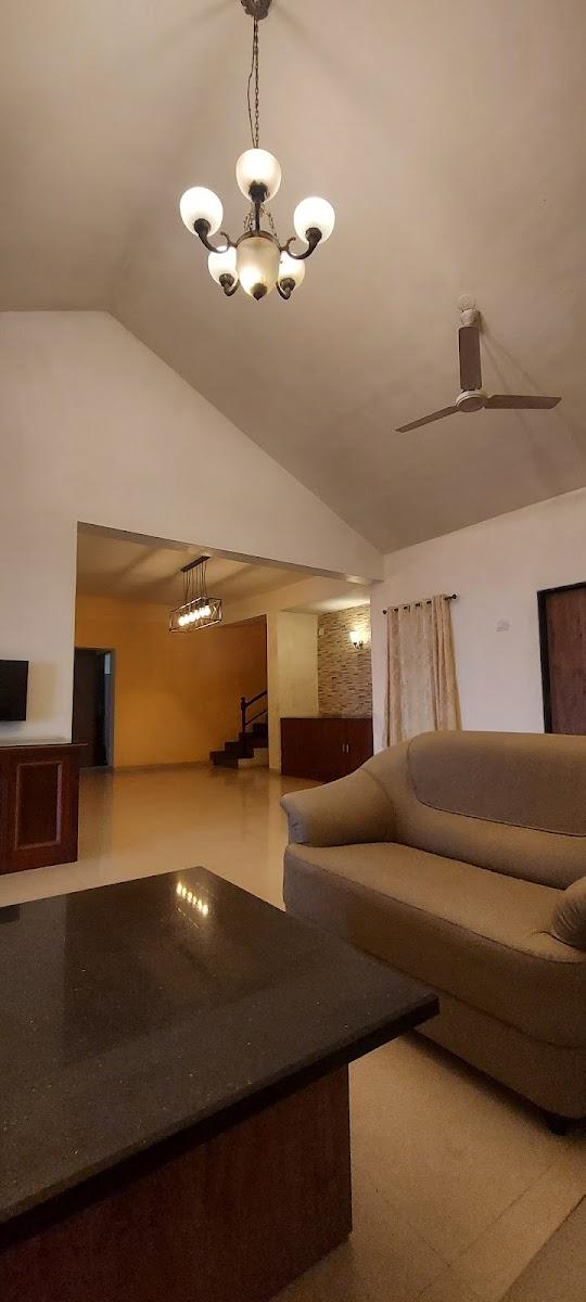 Bliss Villa Igatpuri – photo 1