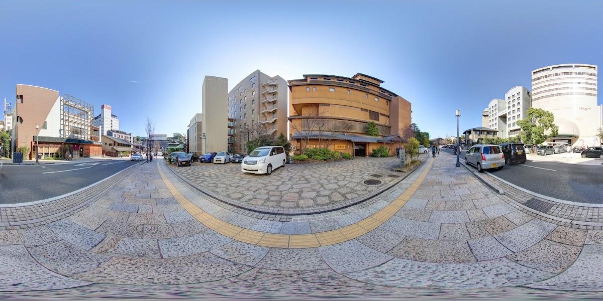 Yamatoya Honten – photo 2