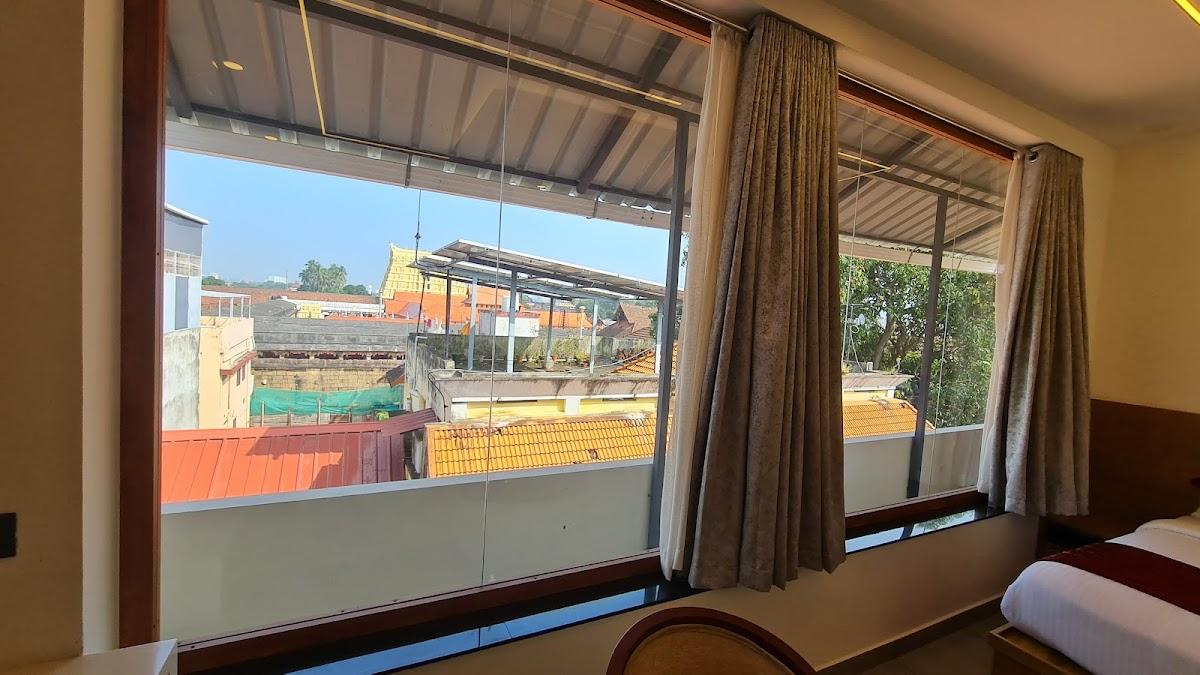 Ekana Homes – photo 3