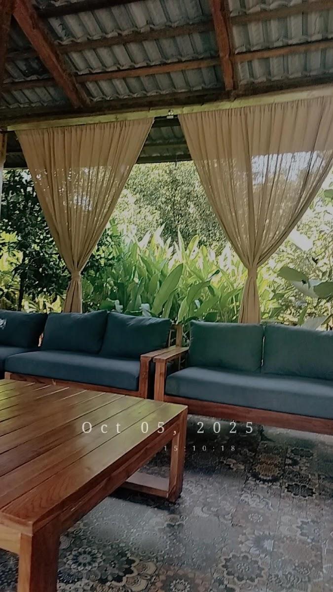 Casa Dos Reis – photo 4