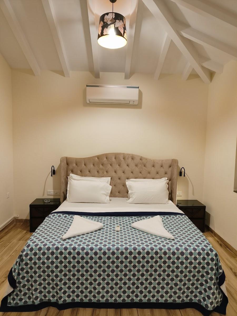The Big Chill Villa – photo 4