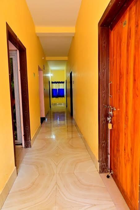 Kirti inn – photo 1