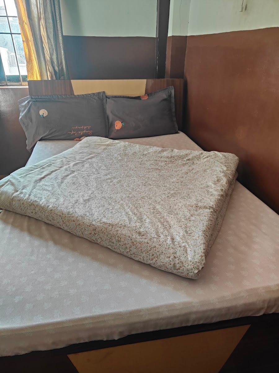 Hotel Sumeru – photo 4