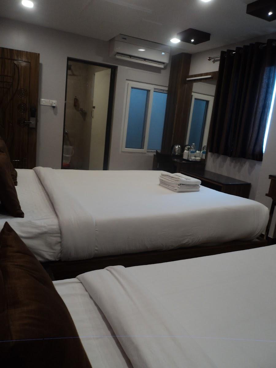 MANIS RESIDENCY – photo 4