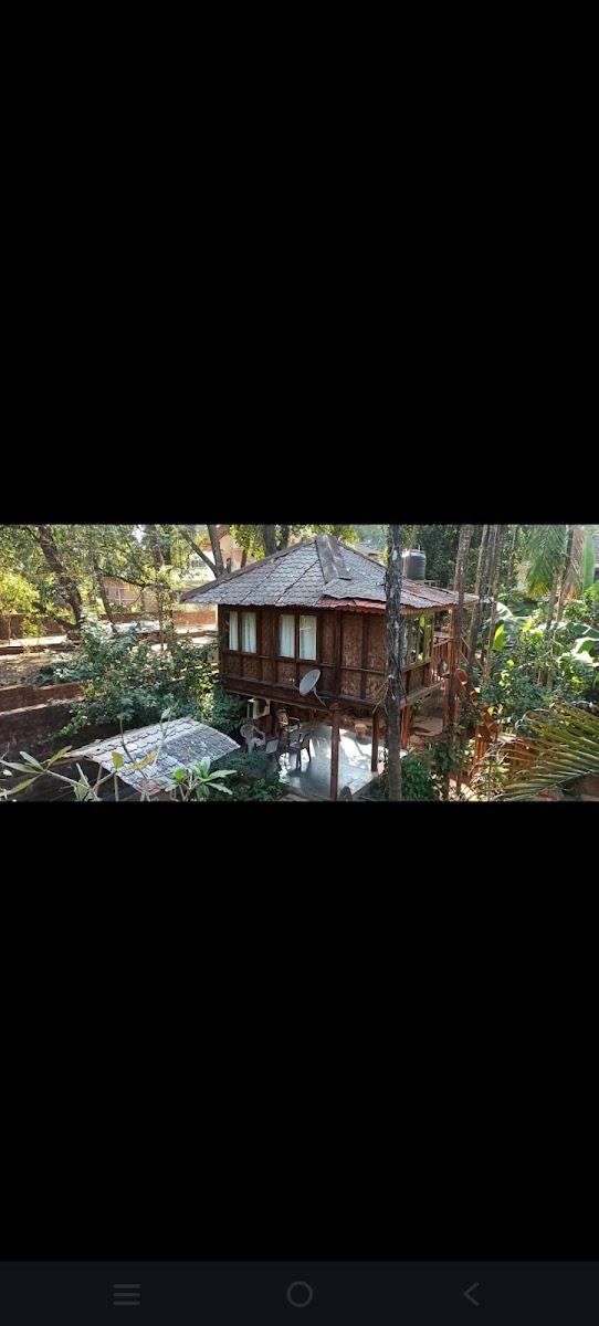 O'NEST Luxury Homestay – photo 4