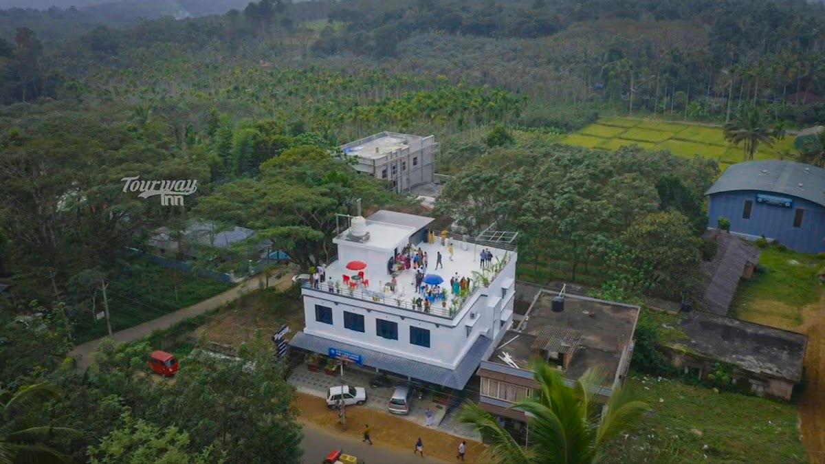 Tourway inn wayanad – photo 3