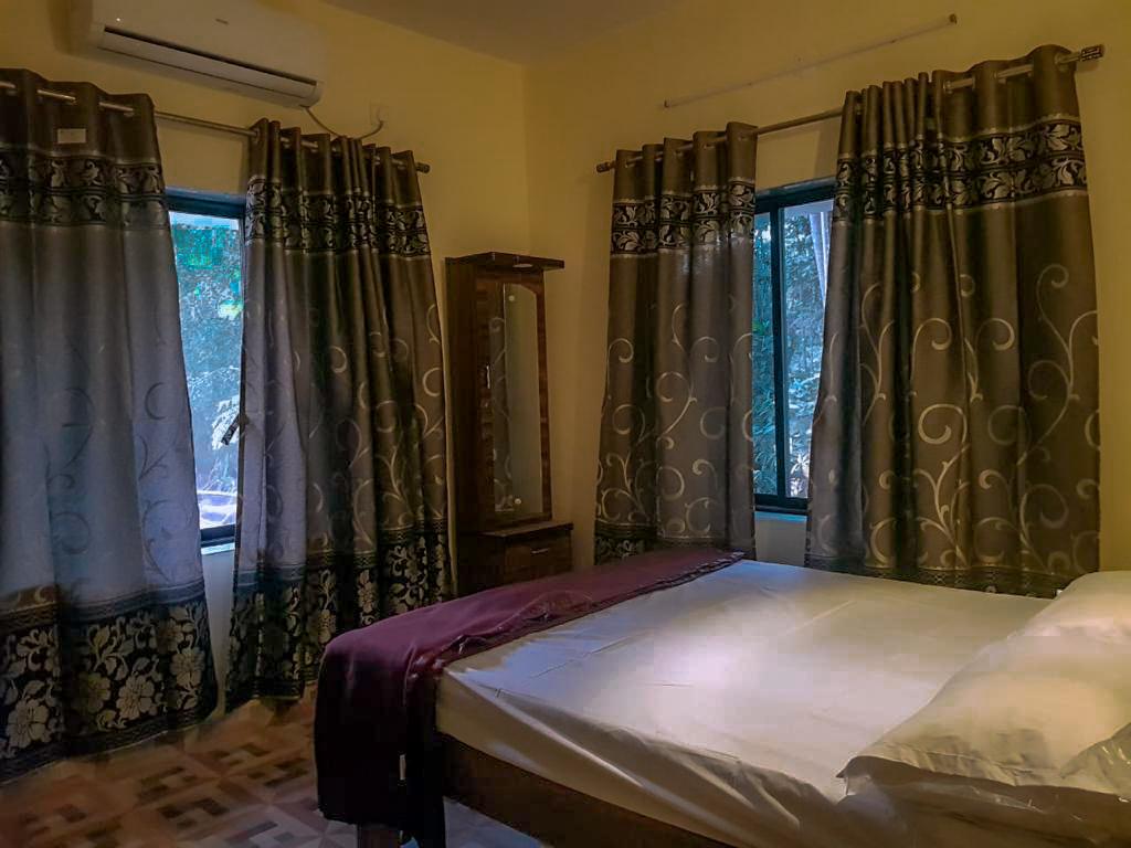 Happy Vibes Resort – photo 3