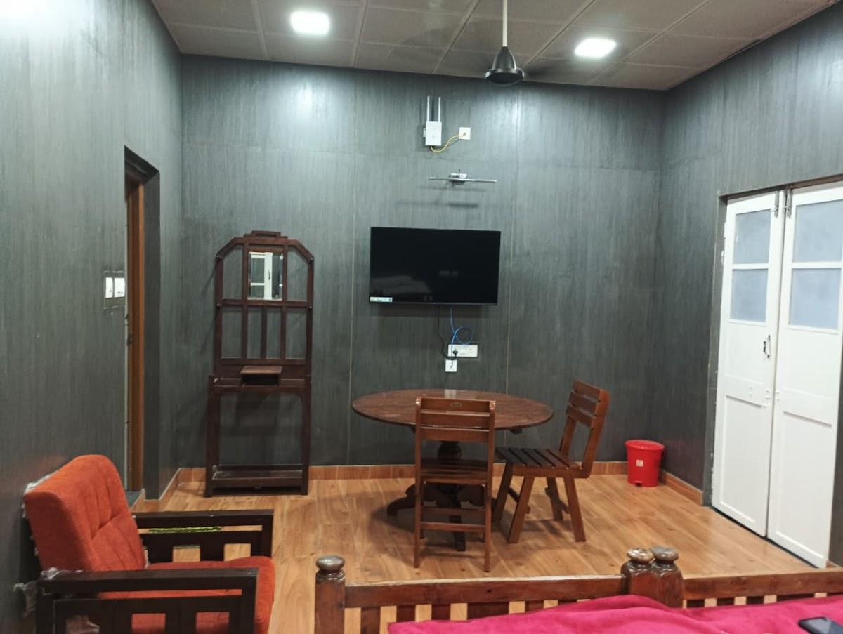PWD Rest House Meppadi – photo 4