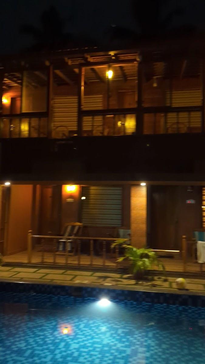 Bella Casa Beach Resort – photo 1