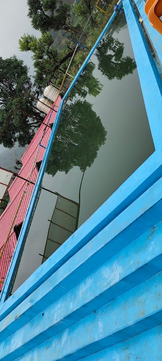 Happy Moments Camp – photo 2