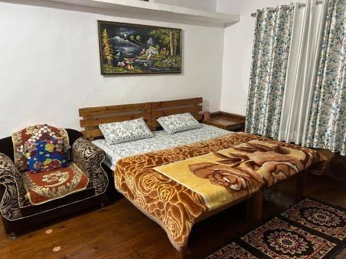 Farmer's Homestay – photo 3