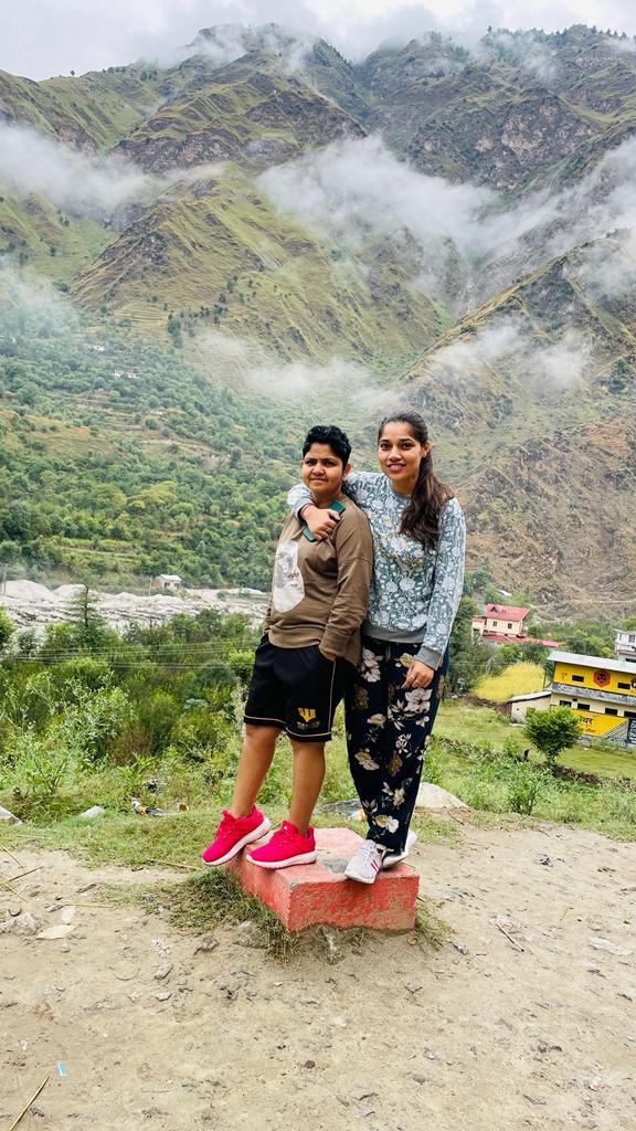 Tosh Parvati Valley – photo 3