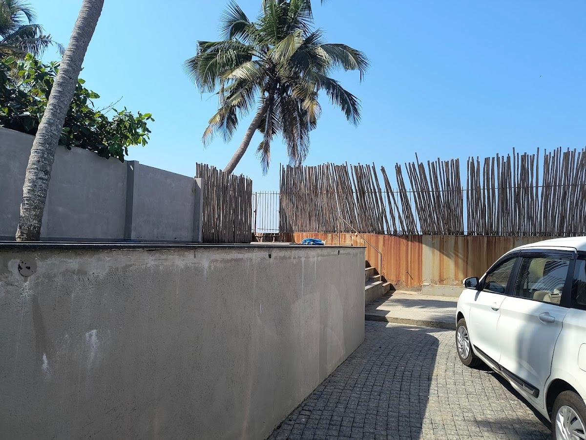 Alai The Beach Villa – photo 2