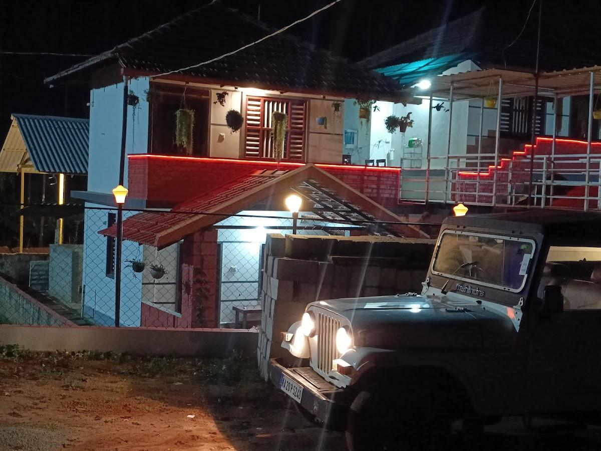 Gaaligudda home stay – photo 3