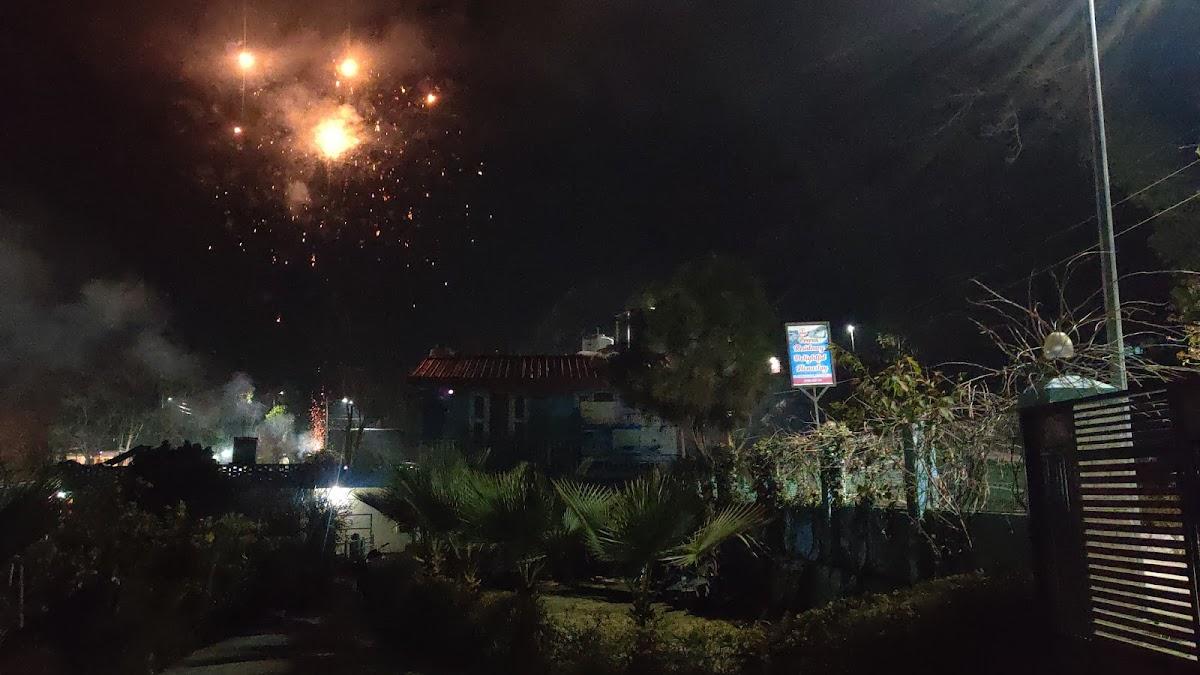 Prerna Residency Naldamyantital Bhimtal – photo 4
