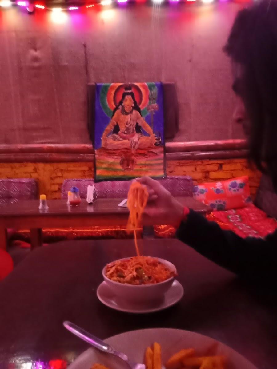 Dostel Rishikesh – photo 3