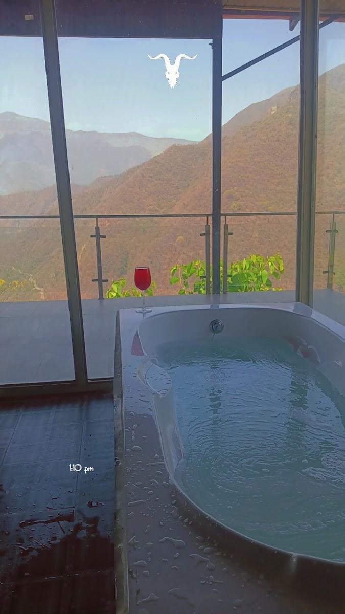 Woodhill Resort – photo 4