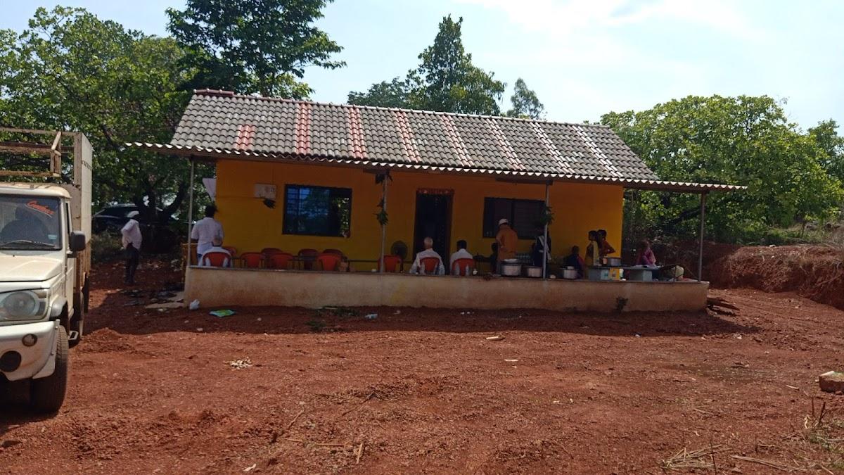 Goa Dairy – photo 4
