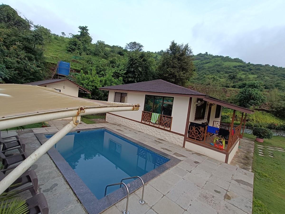 Samadhan Resort and Boating – photo 2