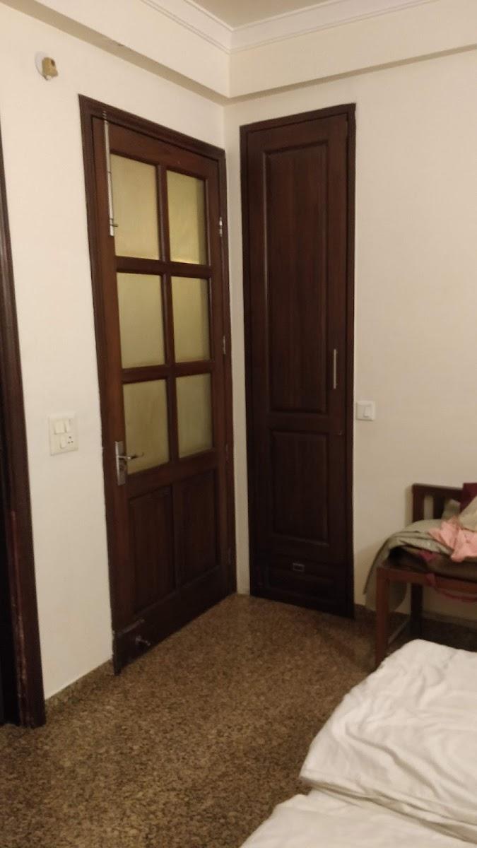 Redbrick Villa – photo 1