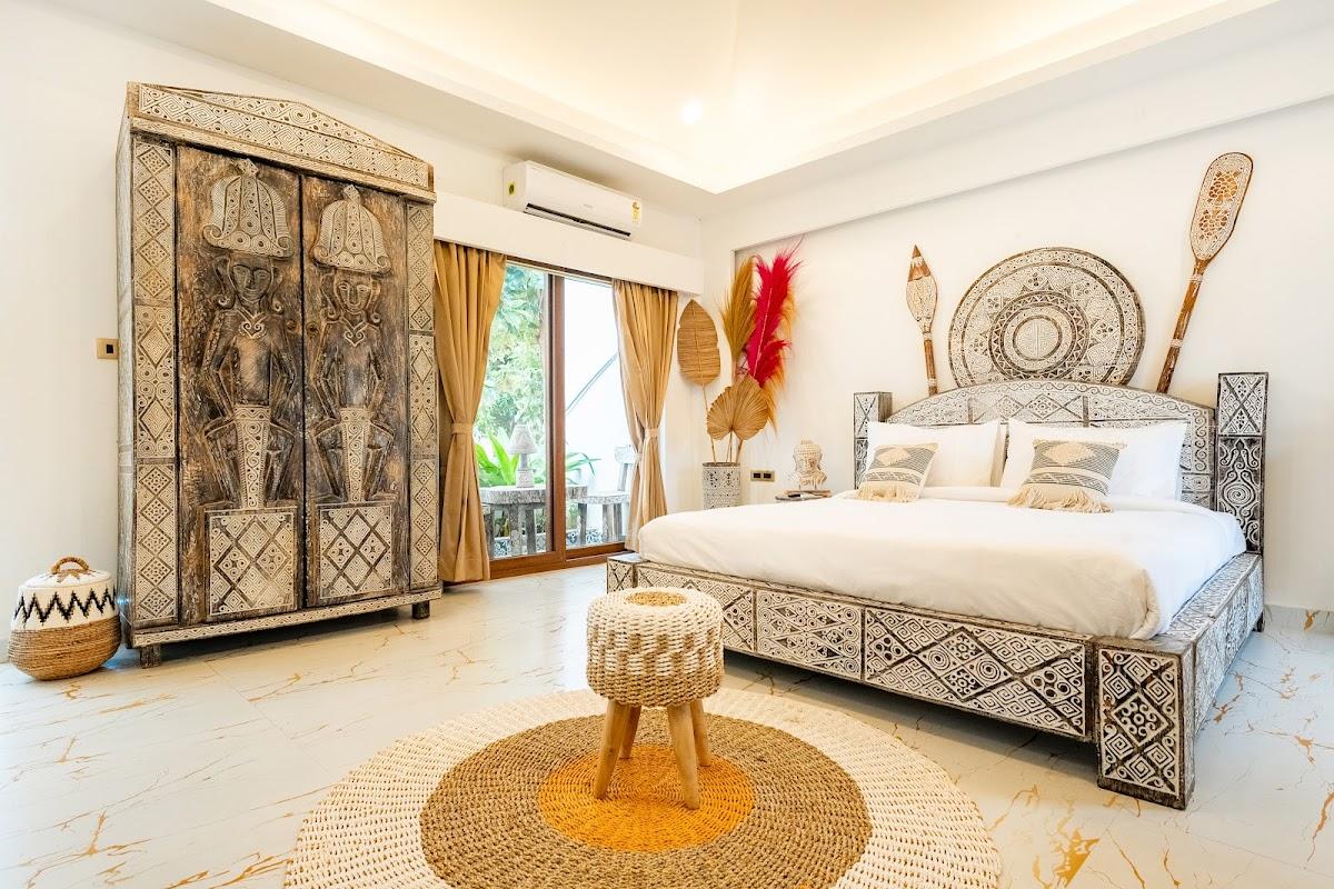 CSR LANDMARK RESORTS – photo 3