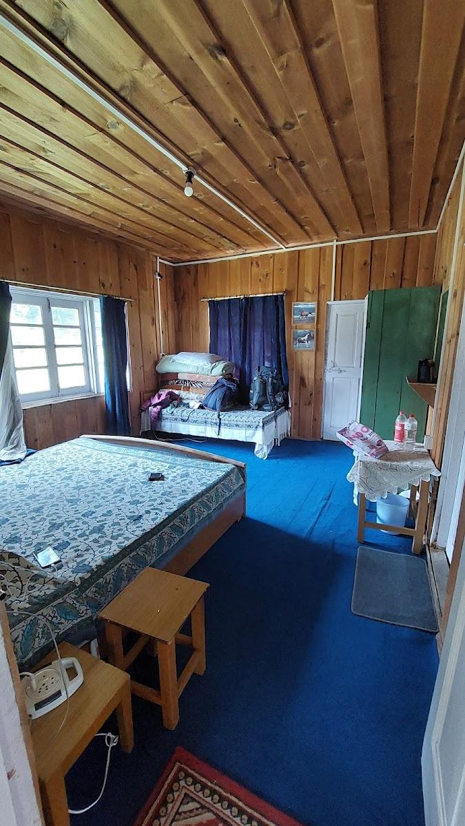 Travellers Inn – photo 3