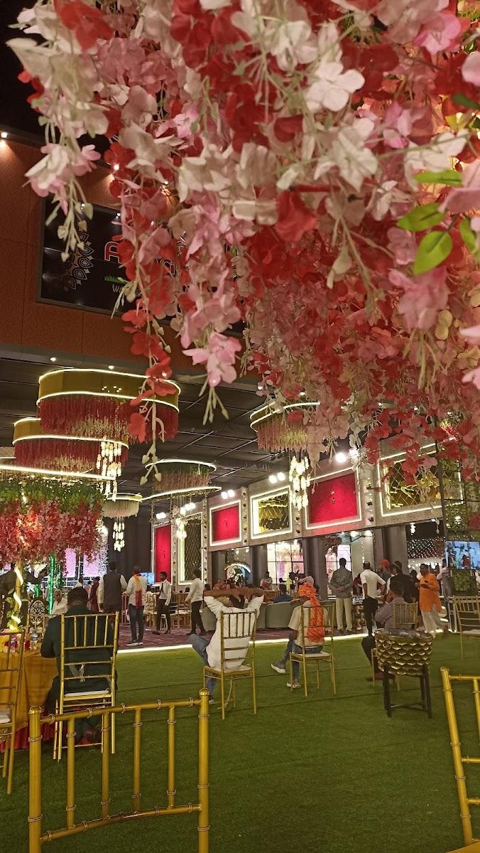 Anandam Hotel and Resort – photo 3