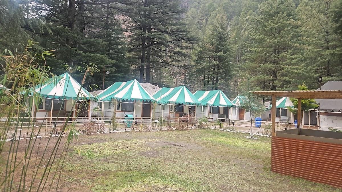 KASOL CAMPS – photo 2