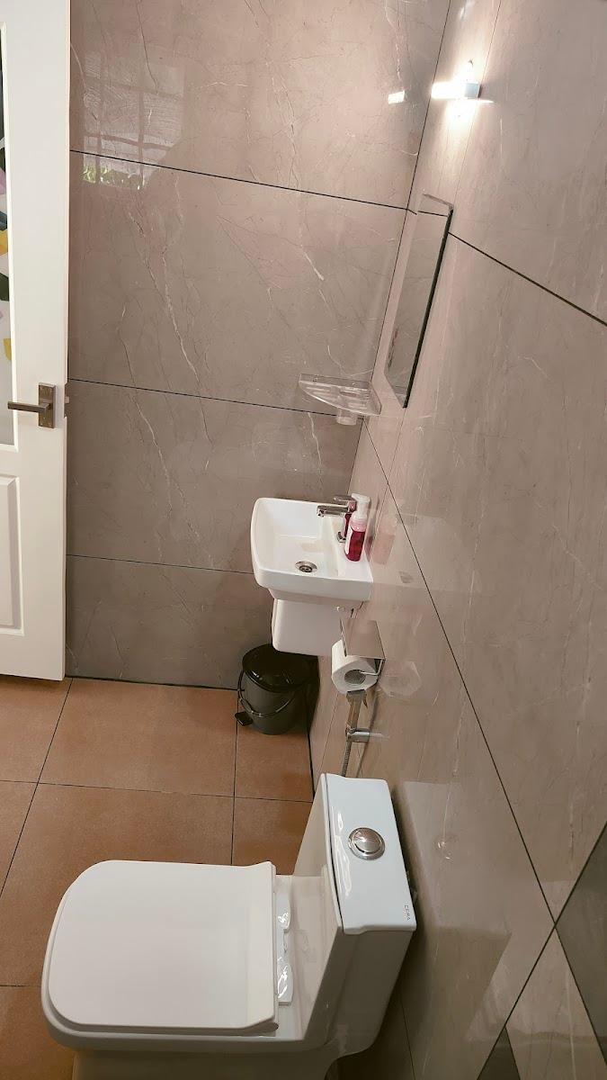 Trattorias Holiday Home – photo 1