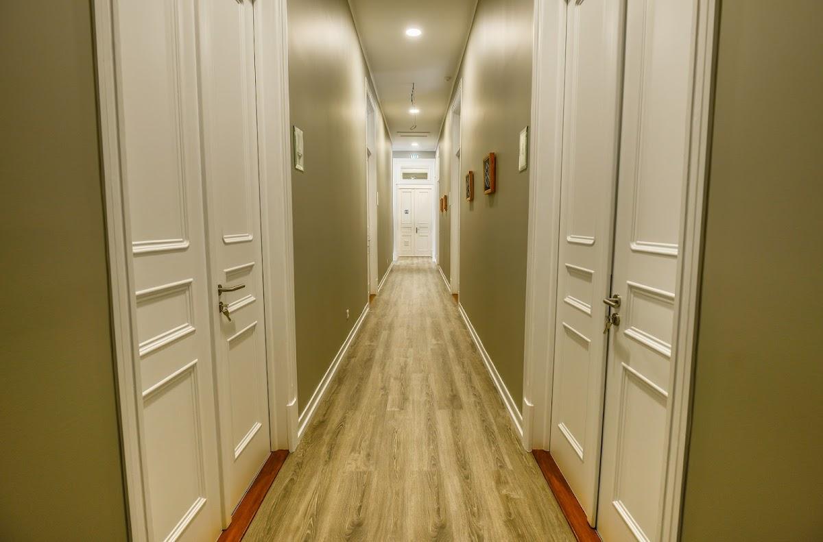 Casa Conforto – photo 2